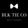blk_tie_co